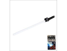 133 ���. - ��� �������������, (�� ���)