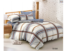 ������ ������ ����-������� (70184).jpg