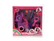 B1334051-RU (196730) ���� ������� �����. 17��, �� ������, � ������. � �����, � ������. � ����. ���. � ���.2 12�� ���� 537,75 ���. ���� �� ����� 338,78 ���..jpg