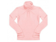 �3350 ������2 �������.jpg