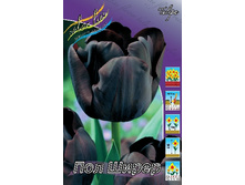 13,97���. ������� ��� �����(���������� ������ ������ ���������� �� 10 ��.).jpg