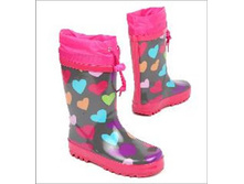 723 ���. - ������ ��������� ������., (���), �. 28, 29, 30, 31