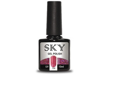 Capachini SKY ����-��� 154