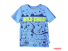 ������� ��� ���. �3300�10, 212+%.jpg