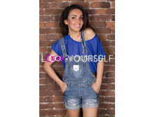 ��������� ���������� � ����� �������� 1922, 800�