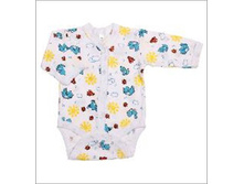 137 ���. - ���� (������. �� ����), �. 74, 80