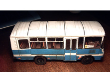 ���-3205