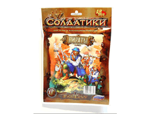 ��.����� ����������  "������" ���.BF 00767