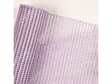 671 ����� ������ 53 �� X 5 � (���������) ������ ���� 150� ����� ���� 120�.jpg