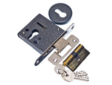 291,18 ���. - ����� ������� MH902-6K