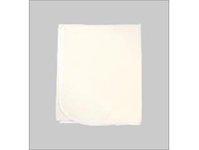 295 ���. - ����������� �� �������, � �� ���������, (����� � ���������), (70*120)