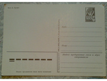 ����13 (1).jpg