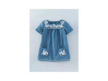 ������ "Birds Garden" 400p 3.4.5.6.8