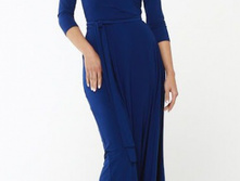 �����!!! 792 ���. - ������ "�����" 61215-4-����� �������