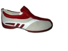 2469 1999��� ����� ���� �������� 41�.jpg