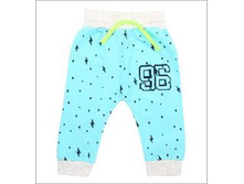 151 ���. - ����� (���), �. 92