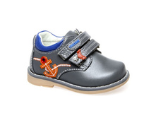 795��� 19 �-�