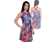 ������� 1573.jpg