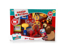 A373-H34024-R (177127) ����� ������ ������ ������ ���� � �������, � �������� 24 ����� � ����. ���. 36 25 5�� � ���.2 12�� ���� 588 ���. ���� �� ����� 370,44 ���..jpg