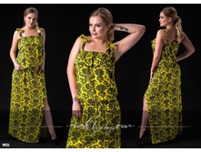 ������ - 9931, 576 ���. (240 ���.)