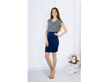 ������ - 661 �.