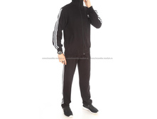 ���\�������: #10138922 ���������� ������ 1 105,00 ���. ������. �������: 44-46, 46-48, 48-50, 50-52, 52-54 ������: 65%cotton 35%polyester