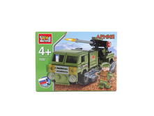 KK-7032-R (225999) ����������� ����� �������� ����� �������, � �������� � ����. ���. � ���.2 40�� ���� 264 ���. ���� �� ����� 166,32 ���..jpg