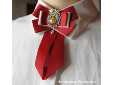 �������-�����