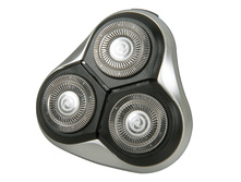 360 ���. - ���������� ����