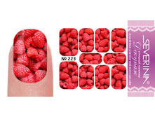 29 ���. - �������� ��� ������ "�������" ���������� ���. 223