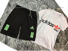 ���\�������: #10193518 �������� 585,00 ���. ������. �������: 122-128, 128-134, 134-140, 140-146, 146-152