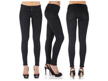 ������ 712*34-114*3-01  L-32