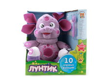 V86171 24 (178608) ������ ������� ������-������ ������ ������ � �������, 10 ������� � ������� 24�� � ���.6�� ���� 2110 ���. ���� �� ����� 1329,3 ���..jpg