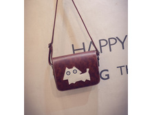 520 ���. - ����� ������� ��������� "SP-28" (5 �����-����������)