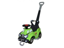 4�8�1�6�5� ������� � ������ � ��������� , 2091,25�..jpg