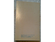 ����16 (2).jpg