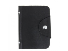 V-1 BLACK, ���� 180.jpg