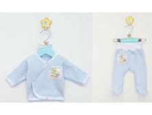 �������� ��������+��������, ���� 62. ������� ���� ��� (������� �� �������� ����)