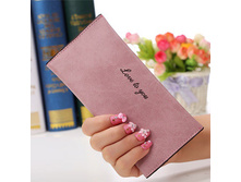 280 ���. - ������� ��������� "SJ-7" (���������)