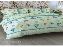 ������ ������.png