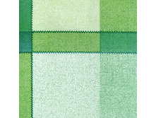 1212,5 ���. - ������� �������� ��� �� �������� ������ "�������", 1,3�25�, ���.109/33 109/3