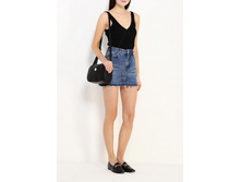 David Jones 3386 Black - 740 ���..jpg