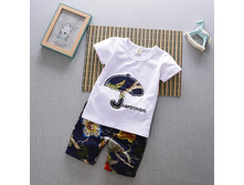 ������ Baer "Hawaiian Umbrella" 490� 100(98) 110(104)120(110)90(92)
