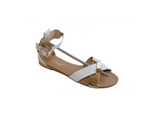 ������� BARBADOS (3114-F1-W)_350 ���