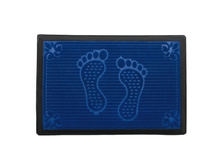 ������ ���������� 40�60 �� "�����", � ����������, ����� ���� ������; ������� ���������� "�����"; �����; 40 �� × 60 ��; ���������, ������; � ����� 50 ��. ���.: 899826 149.00���.