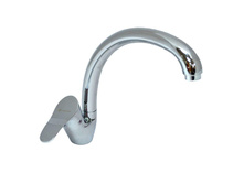 748,55 ���. - FRESSO ��� ��������� ��� �����, c ���.������, �������� 35��, ���.6504