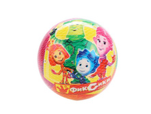 DS-9(FIX) (120) (227329) ��� ��� ������ ������ �������. ��������� ������ 23�� � ����� � ���.120�� ���� 145 ���. ���� �� ����� 91,35 ���..jpg