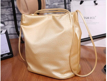 626 ���. - ����� ������� ��������� "SP-119" (�������)