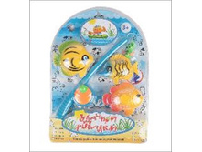 184 ���. - ����� ������� "������� �������"