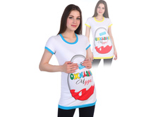 ������ �����...JPG